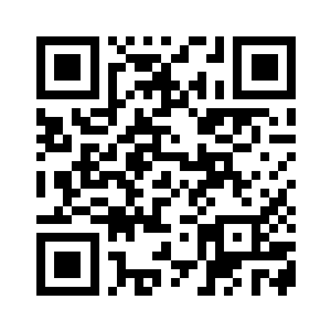 因为即使是在最欢愉的时候二维码生成