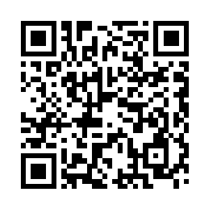 因为即使李锐被查出来只是受到一些皮肉之伤二维码生成