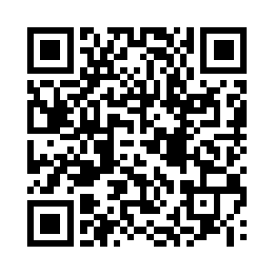 因为即使知道自己的力量比起神王来微不足道二维码生成