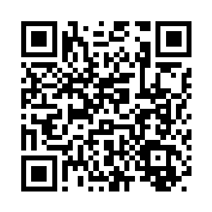 因为即便从嘴里再说一遍都会让人觉得恶心二维码生成