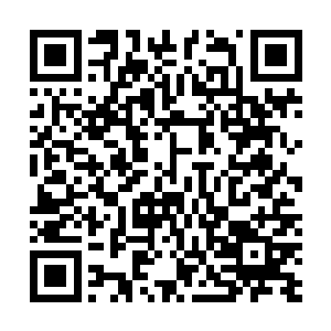 因为即便冯保没有在文书房担任这个类似于敬事房职务前二维码生成