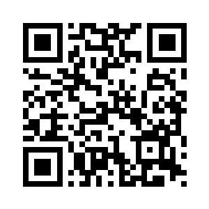 因为即便是你绑架了我二维码生成