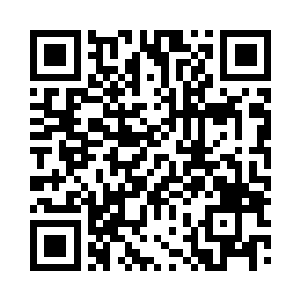 因为即便是如此她们二人依然没有感应到二维码生成