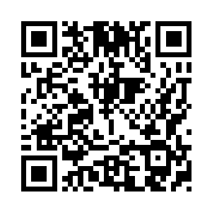 因为原主本意还是很希望留在张家的二维码生成