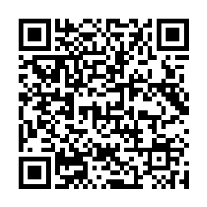 因为原来谭大庆分管的领域全部移交给了周红旗副局长二维码生成