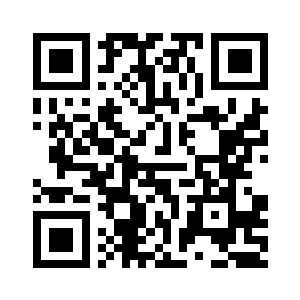 因为原著的主线实在是太简单了二维码生成