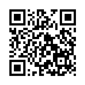 因为去了大世界我更好收拾你们二维码生成