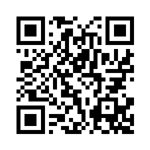 因为参加主宰之路的原因二维码生成