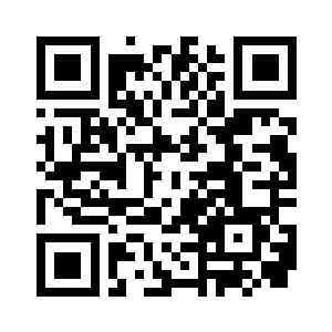 因为双手被鬼煞束缚而无法挣脱二维码生成