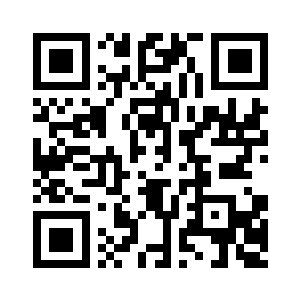 因为双方不但受众有明显区别二维码生成