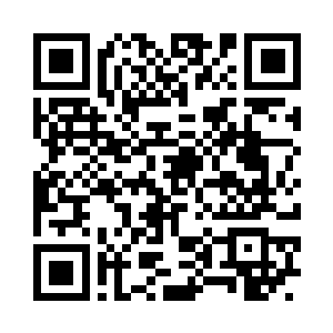 因为双方根本不是一个层次上的存在二维码生成