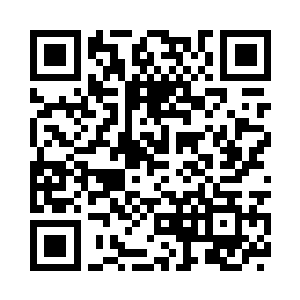 因为双方的体型根本就不成比例啊二维码生成