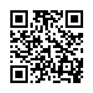 因为双方的距离又一次拉近二维码生成