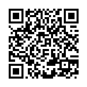 因为双方的阵容都不是什么后期阵容二维码生成