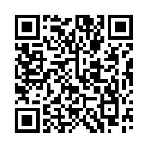 因为发动空袭的飞机在天上可以看得非常远二维码生成