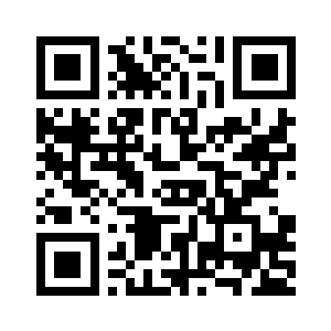 因为发生了这样那样的事情……二维码生成