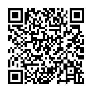 因为发生的事情实在是令鹰眼天君感到难以置信二维码生成