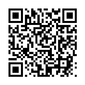 因为发觉自己仿佛置身于一片透明的光罩之中二维码生成