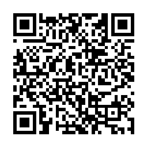 因为受不了神宫的冷寂而恳求父神让他来大陆上游历二维码生成