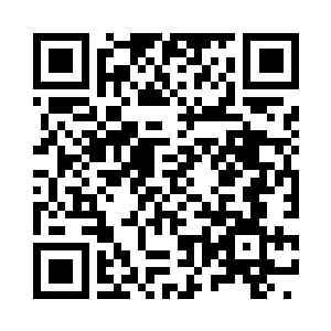 因为受伤就只能呆在这边了……所以二维码生成