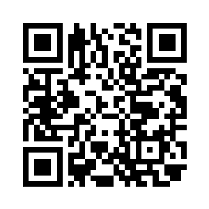 因为受伤的位置并非要害部位二维码生成
