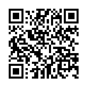 因为受伤的全都是那天打了关灿灿的男生二维码生成