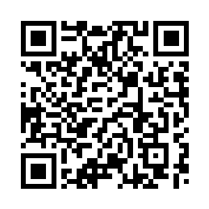 因为受伤的野兽将更加凶狠而残暴二维码生成