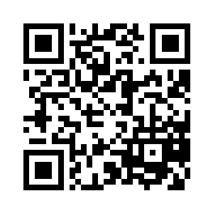 因为受到惊骇而微微张开二维码生成