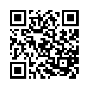 因为受到金融风暴的冲击都很大二维码生成