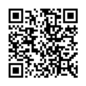 因为变成巫妖之后就已经脱离了人类的范畴二维码生成