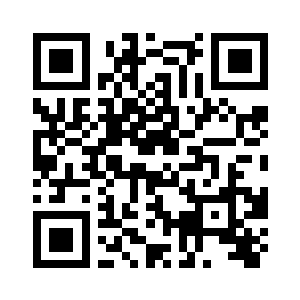 因为叛臣势力的故意隐瞒二维码生成