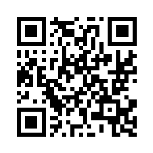 因为古希与江帆抗衡去了二维码生成