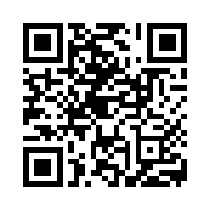 因为古族也绝对不会做事不理的二维码生成