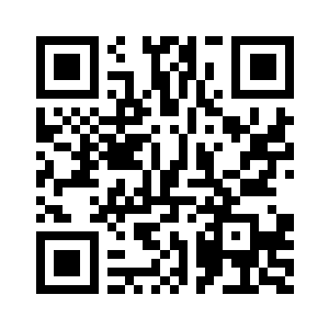 因为古族的内部也是非常繁华的二维码生成