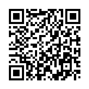 因为古灵完全找不出任何的漏洞来二维码生成