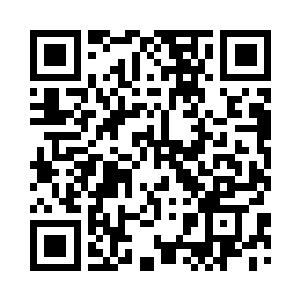 因为古界以往都会邀请图腾龙族的人二维码生成