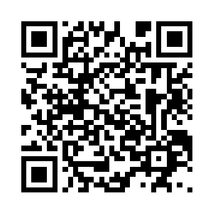 因为另一边还有一个人在斩断它的根系二维码生成