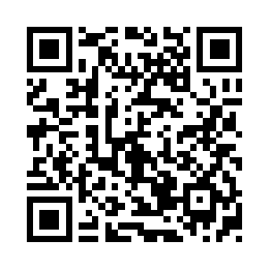 因为只叫他叔叔不带姓氏她会觉得有点突兀二维码生成