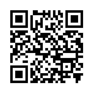 因为只有他他懂得如何拆卸二维码生成