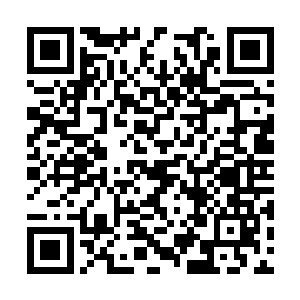 因为只有他们才能帮我办到一些很麻烦的事情……二维码生成
