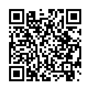 因为只有他才敢跟他父亲随意交谈二维码生成