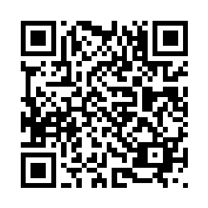 因为只有在不完美的世界才有自由二维码生成