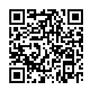因为只有壮丁造出来的人狼杀伤力才会更强二维码生成