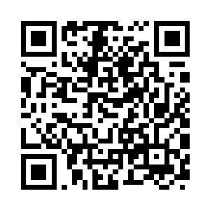 因为只有宝轮印真人才可能飞到空中去二维码生成