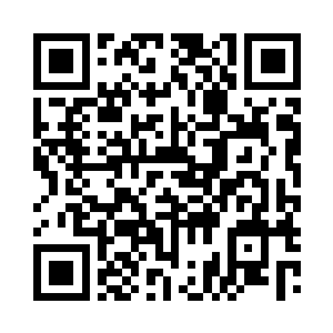 因为只有对战双方公会人员厮杀才不会掉装备二维码生成