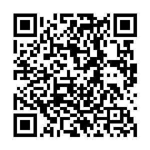 因为只有提高一点修为去了星宿海才能多一份保障二维码生成