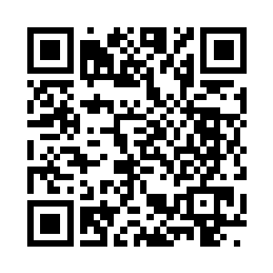 因为只有摩罗斯才最清楚他们的力量二维码生成