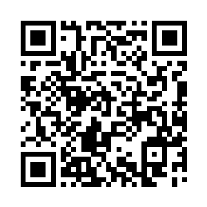 因为只有有实力的龙套才会出现在视频了二维码生成