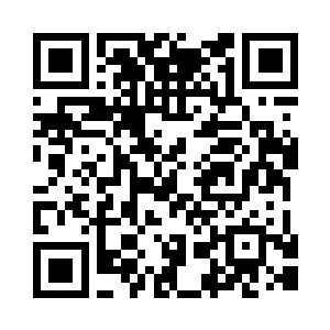 因为只有柳山才能制定针对象州与我的计划二维码生成