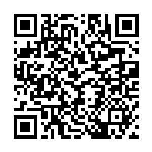 因为只有柳清浅死了我才能够在巫苗族成为一名合法的阴师二维码生成